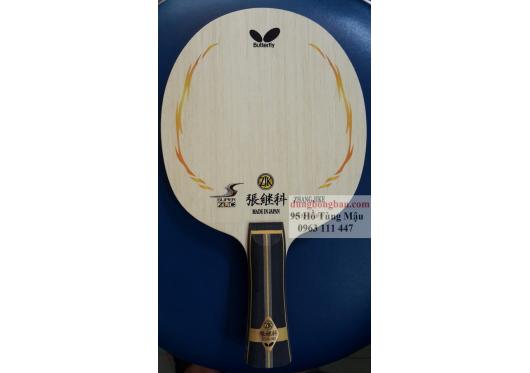 ZJK Super ZLC còn mới 99.9%_đã bán